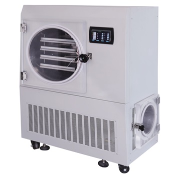 Scientz-50NDC(j)